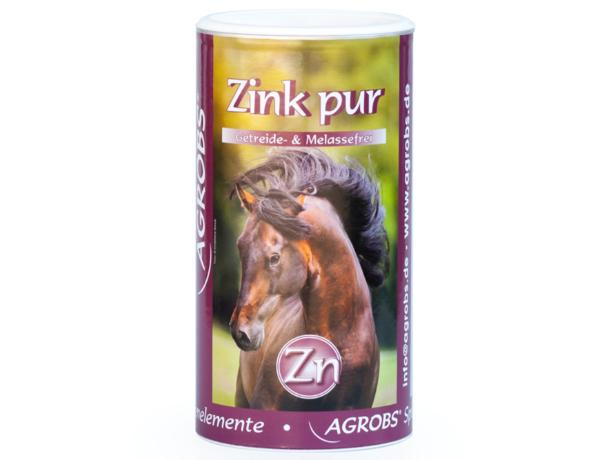 agrobs zink pot.jpg